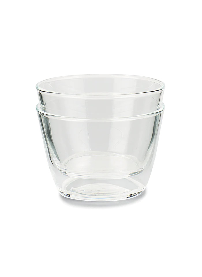 

Spring Copenhagen - Double Up, glasses